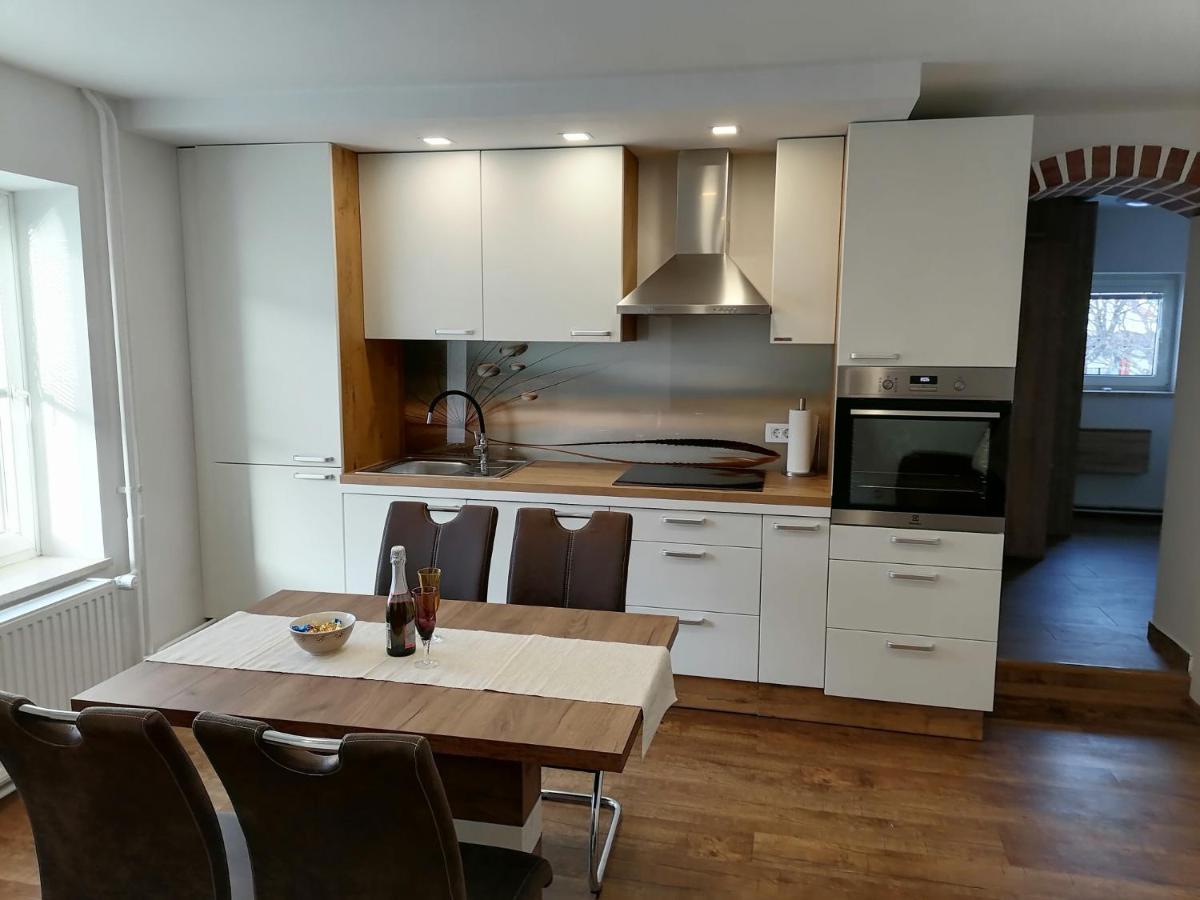 Apartmán Zbogar Rateče Exteriér fotografie